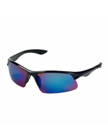 lunettes de soleil