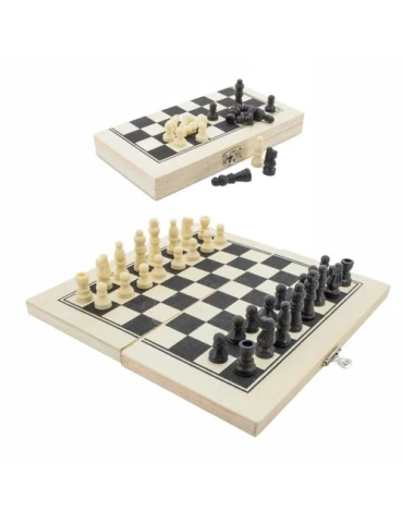 échecs