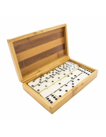 dominos
