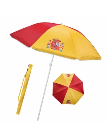 parasol de plage