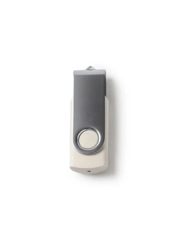 clé USB