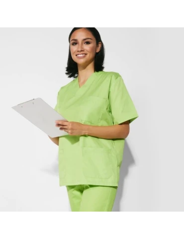 textile professionnel