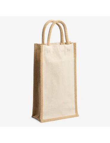 sac à bouteilles
