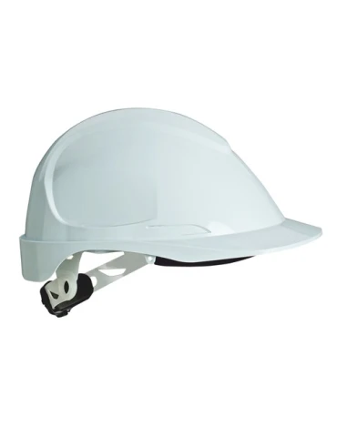 casque de chantier