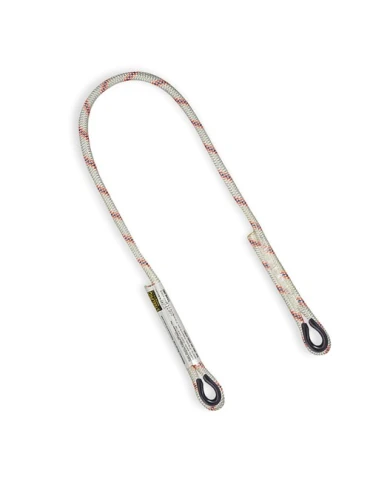 corde de sécurité