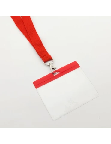 porte badge