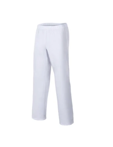 pantalon de travail