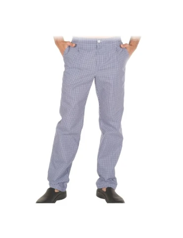 pantalon de travail