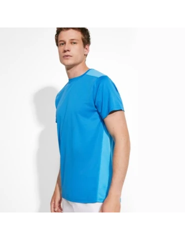 tee shirt de sport