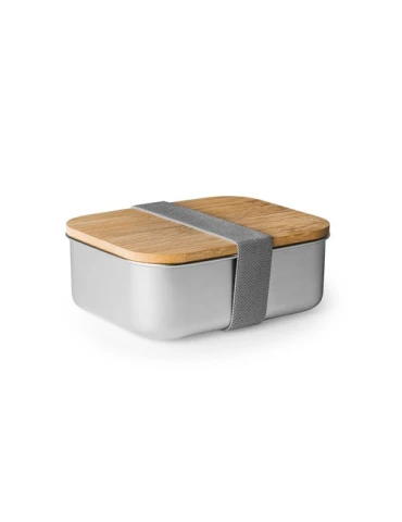 boîte à déjeuner