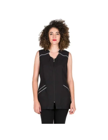 blouse de travail
