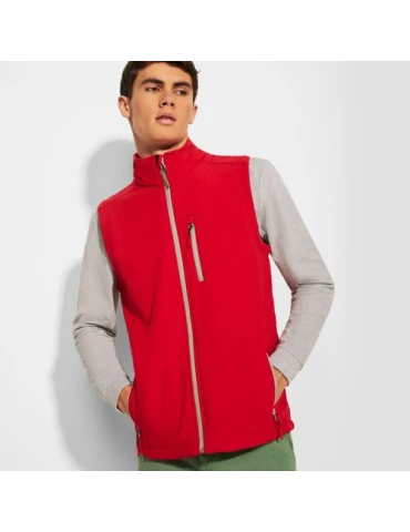 gilet