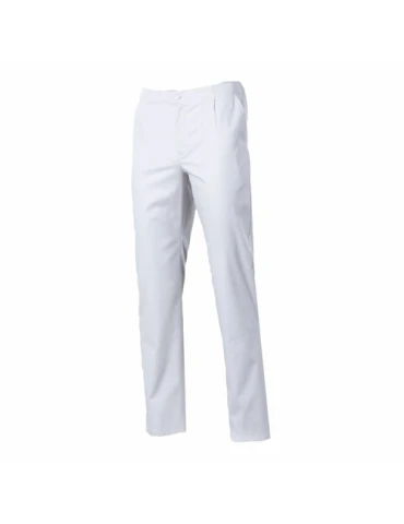 pantalon de travail