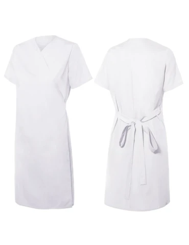 blouse de travail