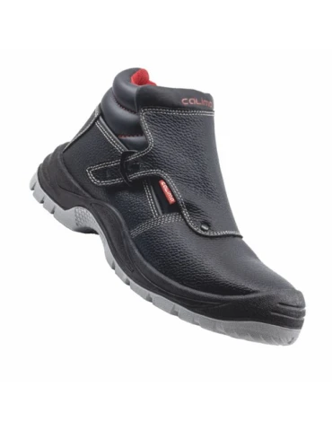 chaussures de travail