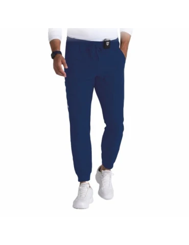 pantalon de travail