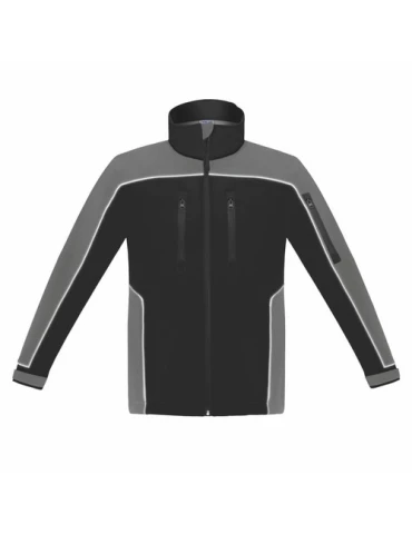 veste de travail