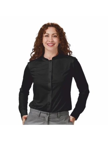 chemise de travail