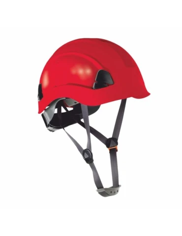 casque de chantier