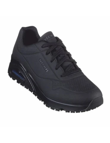 chaussures de travail