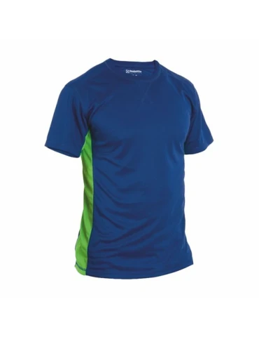 tee shirt de sport