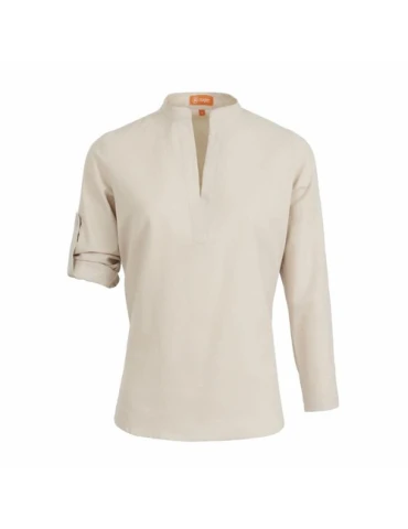 tee shirt de travail
