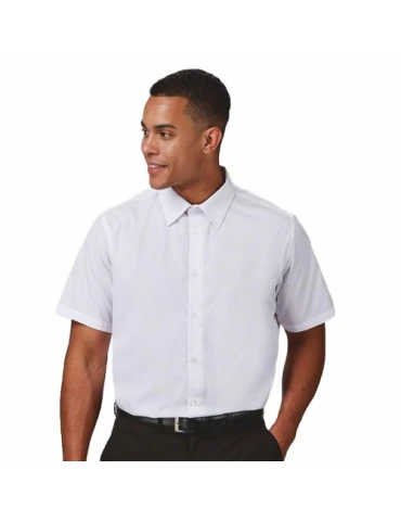 chemise de travail