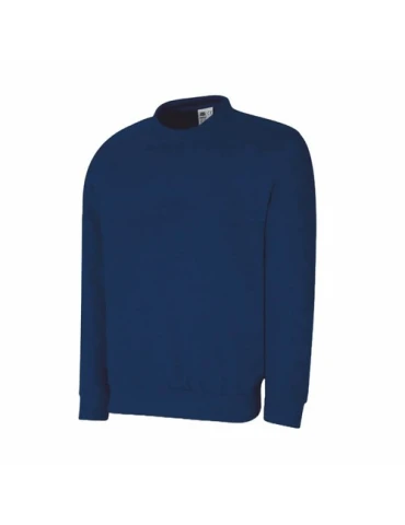 sweat shirt