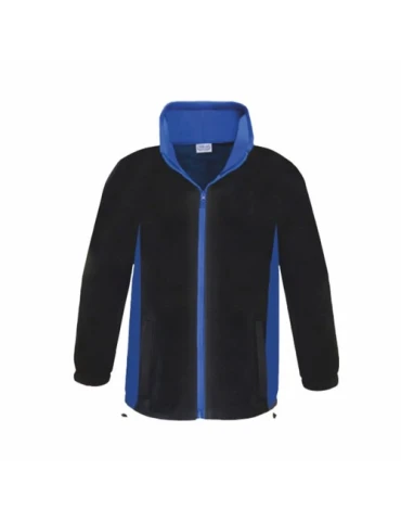veste de travail