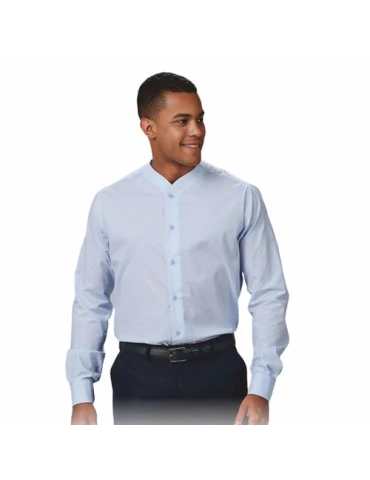 chemise de travail