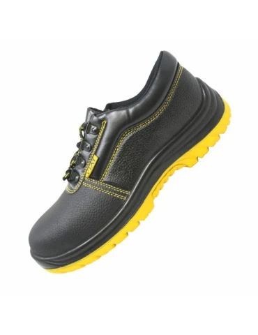 chaussures de travail