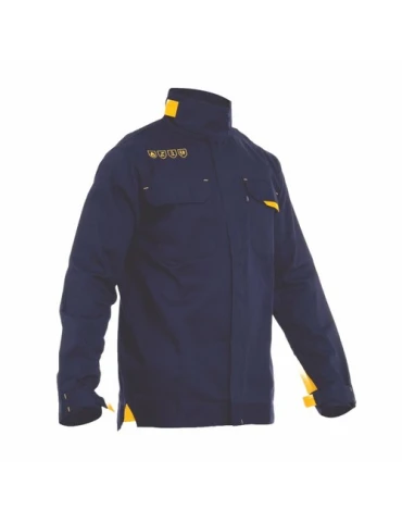veste de travail
