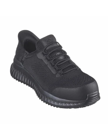 chaussures de travail
