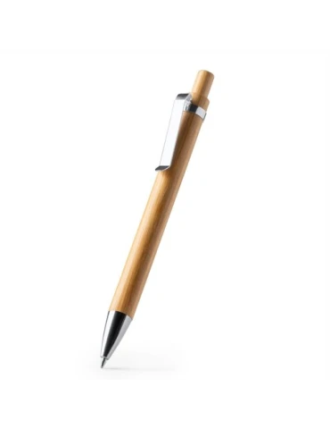 stylo bille