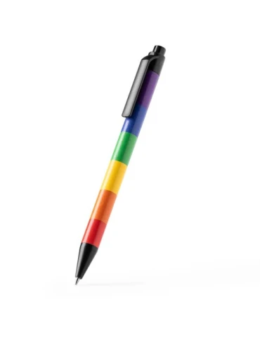 stylo bille