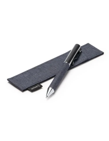 stylo bille
