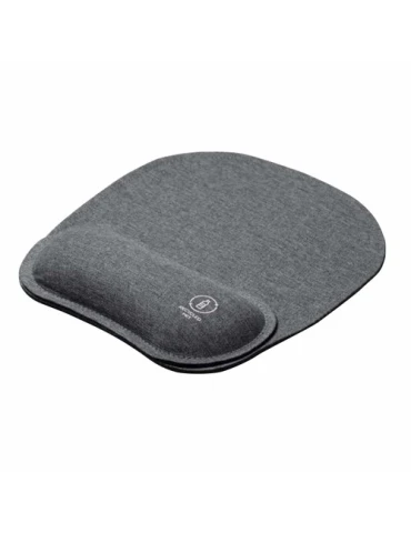 tapis souris