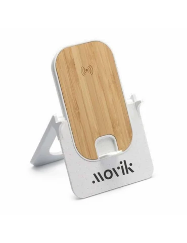 porte-téléphone multifonctions