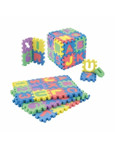 puzzle