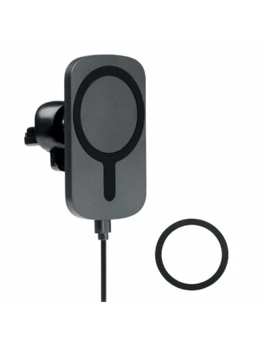chargeur téléphone voiture