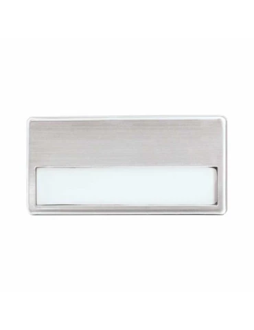 porte badge