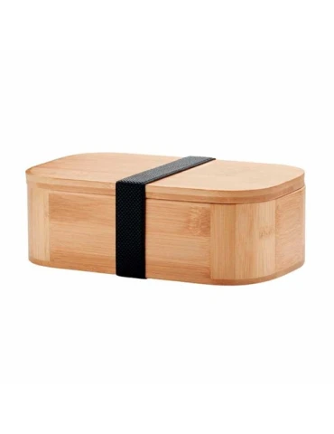 boîte à déjeuner