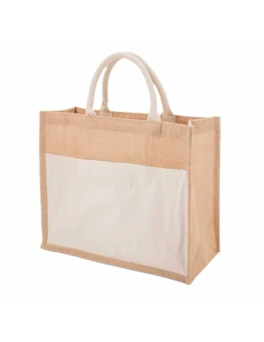 sac shopping
