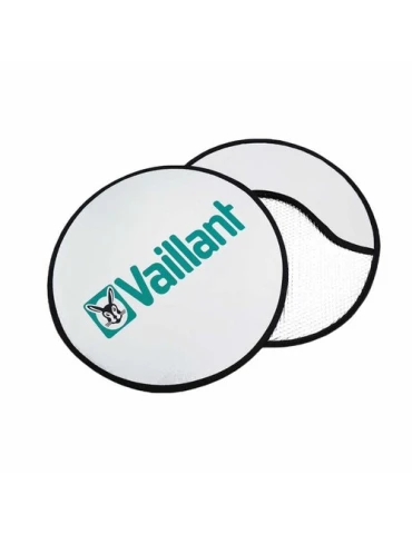 protège volant