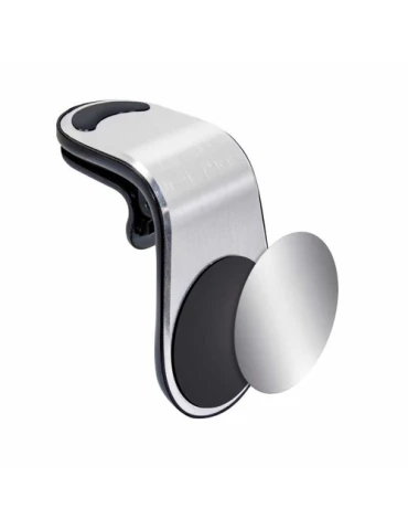porte-téléphone