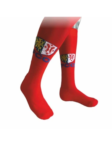 chaussettes