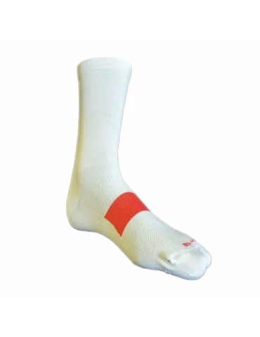chaussettes