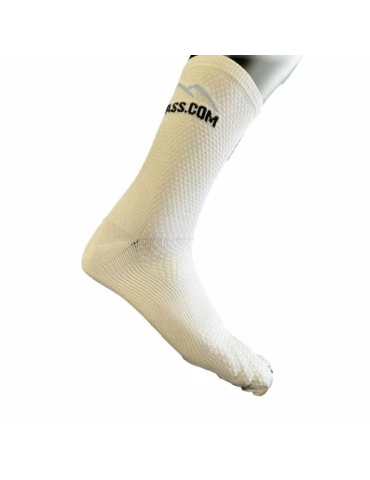 chaussettes