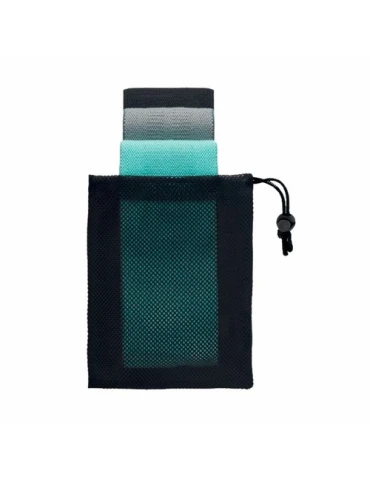 accessoire fitness