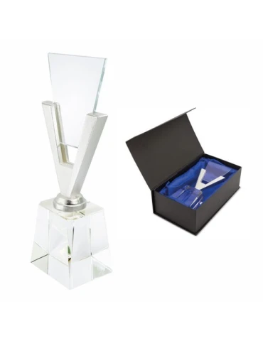 trophée